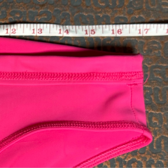 Mr. Turk Men’s Swimsuit Medium - Picture 4 of 7